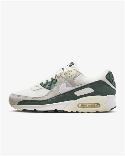 nike air max 90 kupfer